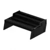 SABELT SIM RACING Sabelt Ultra pedaalhouder