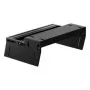 SABELT SIM RACING Sabelt Ultra pedaalhouder