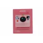 Polaroid Now Gen 3 instantcamera roze