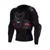 LEATT Body Protector 5.5 Evo maat M (166-172 cm)