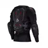 LEATT Body Protector 5.5 Evo maat M (166-172 cm)