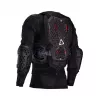 LEATT Body Protector 5.5 Evo maat M (166-172 cm)