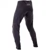 LEATT MTB Gravity 3.0 fietsbroek maat L, zwart