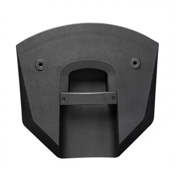 HK Audio Sonar 112 Xi actieve 2-weg luidspreker