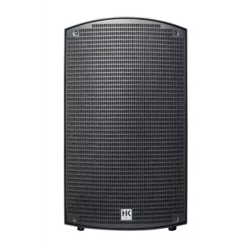 HK Audio Sonar 112 Xi actieve 2-weg luidspreker