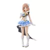 GNP 30MS The Idolmaster Mano Sakuragi plastic modelbouwpakket