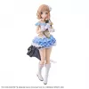 GNP 30MS The Idolmaster Mano Sakuragi plastic modelbouwpakket