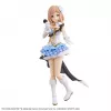 GNP 30MS The Idolmaster Mano Sakuragi plastic modelbouwpakket