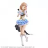 GNP 30MS The Idolmaster Mano Sakuragi plastic modelbouwpakket