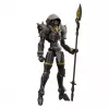 GNP 30MF Rosan Knight plastic modelbouwpakket