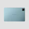 BLH Black Shark Pad 7 Pro 4G 11 inch 6/256GB 8800mAh blauwe tablet