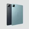 BLH Black Shark Pad 7 Pro 4G 11 inch 6/256GB 8800mAh blauwe tablet