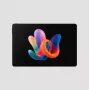 BLH Black Shark Pad 7 Pro 4G 11 inch 6/256GB 8800mAh blauwe tablet