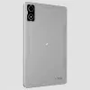BLH Black Shark Gaming Tablet 8,8 inch 12/256GB zilver 7300mAh