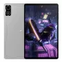 BLH Black Shark Gaming Tablet 8,8 inch 12/256GB zilver 7300mAh