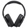 BXT Buxton BHP 18000 Dilham Black - Bluetooth over-ear-koptelefoon