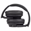 BXT Buxton BHP 18000 Dilham Black - Bluetooth over-ear-koptelefoon