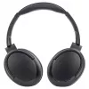 BXT Buxton BHP 18000 Dilham Black - Bluetooth over-ear-koptelefoon