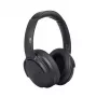 BXT Buxton BHP 18000 Dilham Black - Bluetooth over-ear-koptelefoon