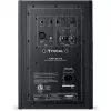 FOCAL Alpha Evo 65 actieve 2-weg studiomonitor