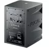 FOCAL Alpha Evo 65 actieve 2-weg studiomonitor