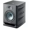 FOCAL Alpha Evo 65 actieve 2-weg studiomonitor