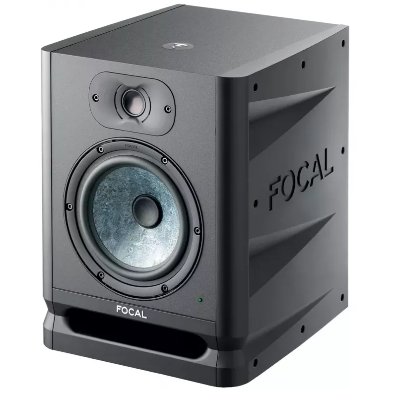 FOCAL Alpha Evo 65 actieve 2-weg studiomonitor