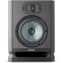 FOCAL Alpha Evo 65 actieve 2-weg studiomonitor