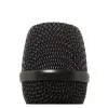PDE Prodipe TT1-LANEN dynamische microfoon