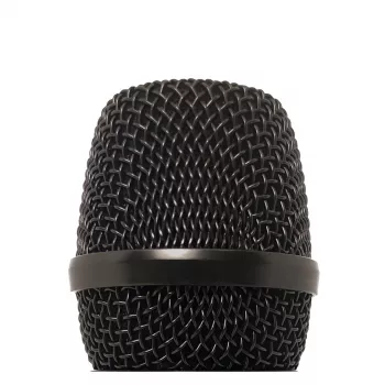 PDE Prodipe TT1-LANEN dynamische microfoon