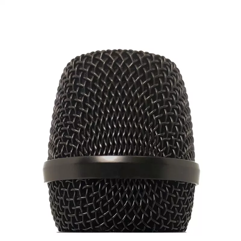 PDE Prodipe TT1-LANEN dynamische microfoon