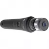 PDE Prodipe TT1-LANEN dynamische microfoon