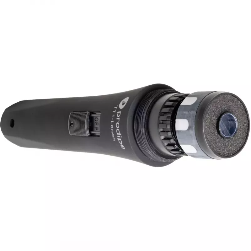 PDE Prodipe TT1-LANEN dynamische microfoon