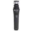 PDE Prodipe TT1-LANEN dynamische microfoon