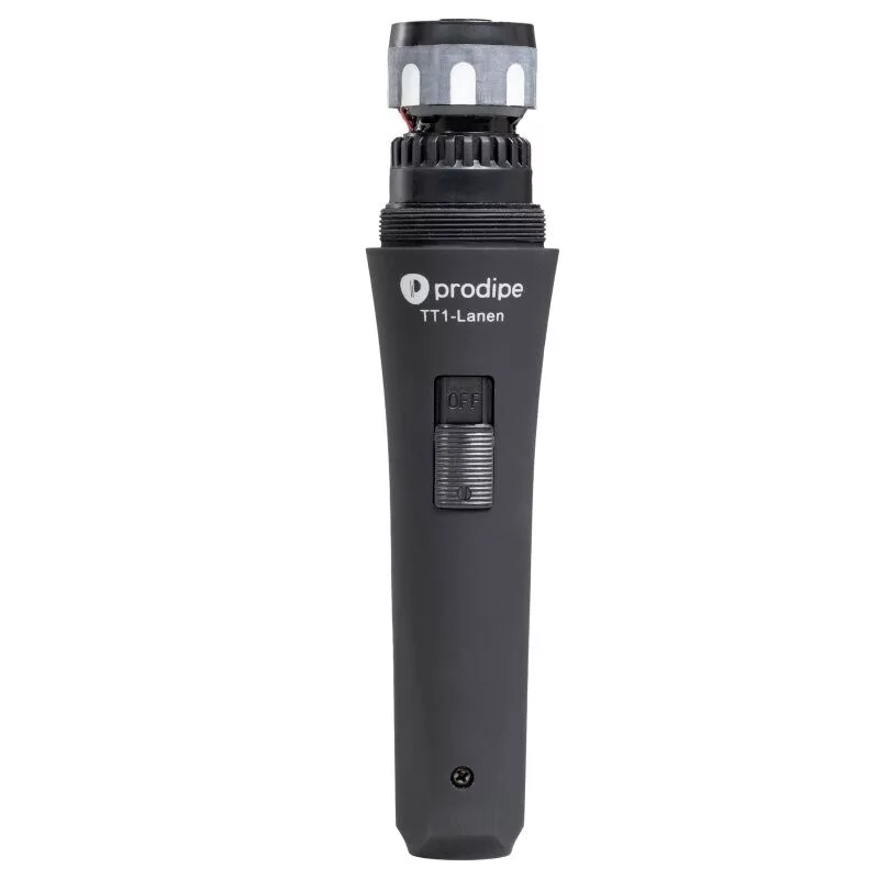PDE Prodipe TT1-LANEN dynamische microfoon
