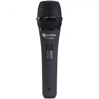 PDE Prodipe TT1-LANEN dynamische microfoon