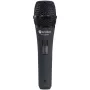 PDE Prodipe TT1-LANEN dynamische microfoon