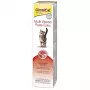 GMC GimCat multivitaminepasta Extra – kattensnack – 200g