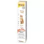 GimCat Energy pasta kattensnack 50g