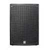 HK Audio Sonar 115 SUB D actieve subwoofer 15 inch 600W RMS Class-D