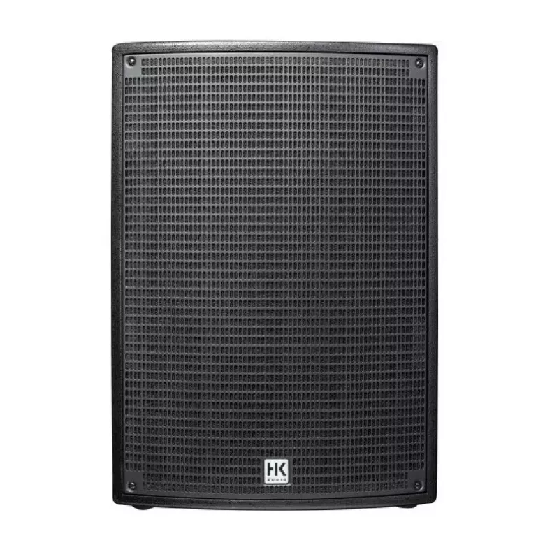 HK Audio Sonar 115 SUB D actieve subwoofer 15 inch 600W RMS Class-D