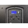 HK Audio Sonar 115 SUB D actieve subwoofer 15 inch 600W RMS Class-D