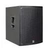 HK Audio Sonar 115 SUB D actieve subwoofer 15 inch 600W RMS Class-D