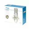 Stagg SUM50 USB-studio-condensatormicrofoon