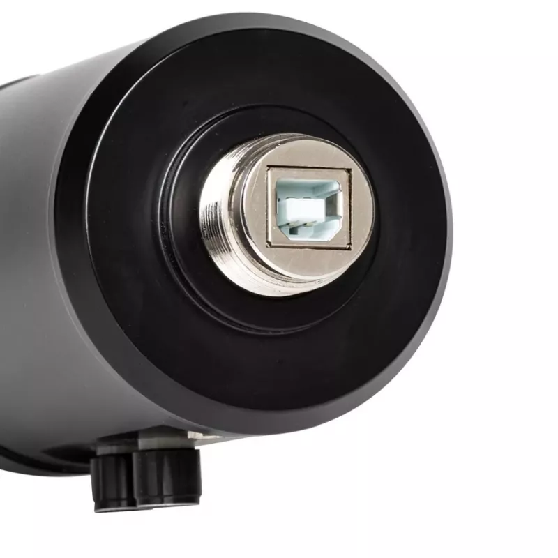 SGG Stagg SUSM60D USB-condensatormicrofoon