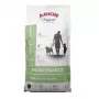 ARION Original Medium Maintenance Chicken - droogvoer voor honden - 12 kg