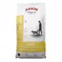 AIN ARION Original Light droogvoer voor honden 12kg