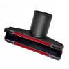 IVE industriestofzuiger 1200 W PROFUS III INVEST