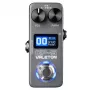 VLN VALETON GP-5 gitaar multieffectpedaal
