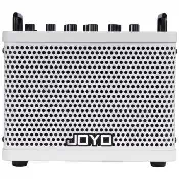 JYO JOYO DC-15B 15W basgitaarversterker